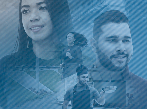 II Semana do Trabalhador da Unileão aborda temática da saúde integral