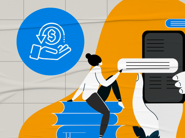 Renovação do contrato do parcelamento próprio da Unileão ocorre até o dia 31 de maio