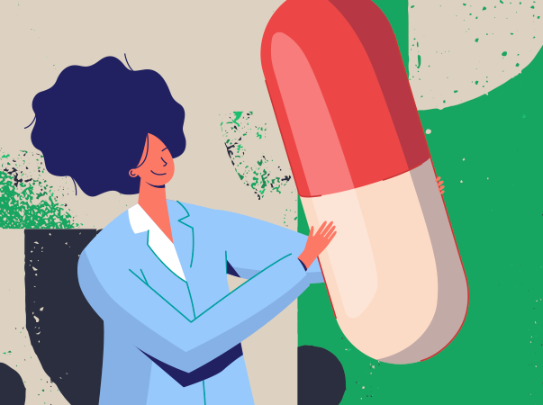 Liga Acadêmica da Unileão realiza palestras remotas sobre farmacologia em escolas do Crajubar