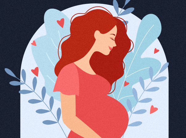 Liga Acadêmica da Unileão desenvolve projeto de orientação para gestantes de Juazeiro do Norte