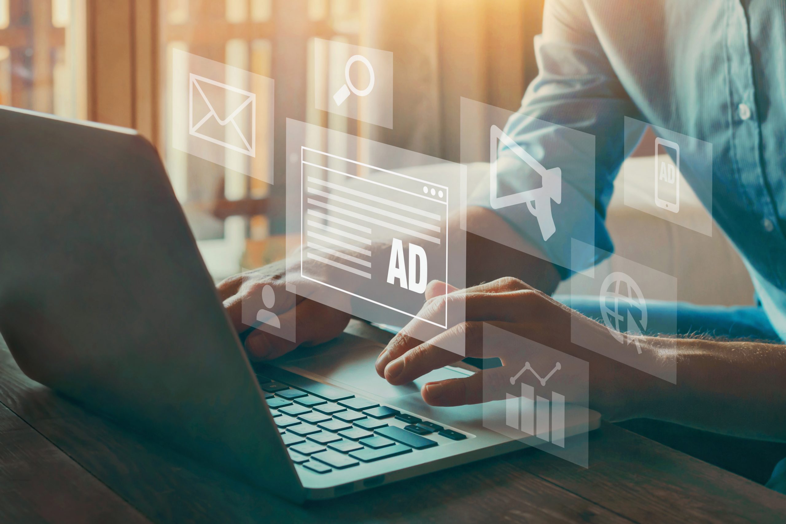Unileão lança especialização para profissionais que querem se destacar no marketing digital e nas mídias sociais
