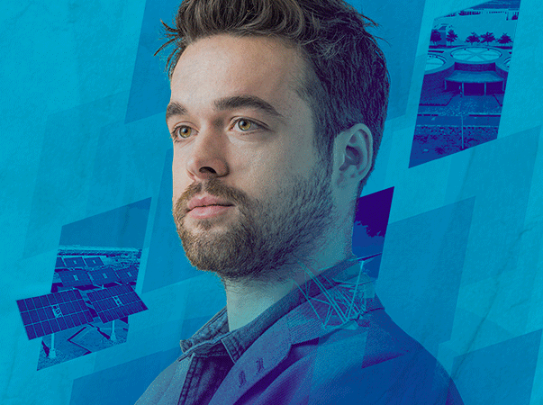 MEC confirma tradição: Unileão em 1º lugar no ranking da qualidade de ensino no Cariri