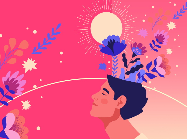 Unileão conscientiza população sobre importância da luta antimanicomial neste dia 18 de maio