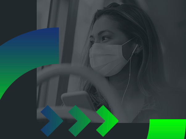 Unileão fornece transporte para alunos de atividades práticas e estágios