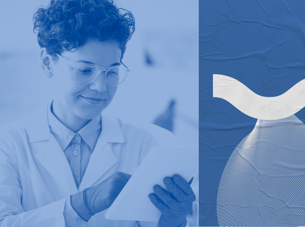 Unileão oferece pós-graduações para biomédicos que querem se destacar no mercado e transformar o mundo