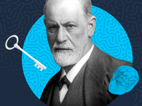 Unileão oferta Especialização em Teoria Psicanalítica