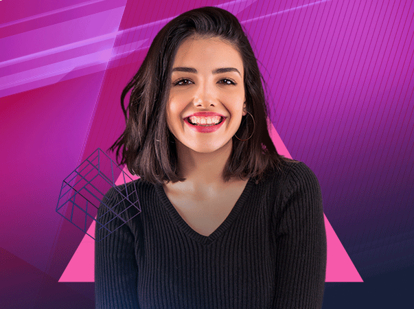 Ingresse na Unileão em 2021.2 pela seleção de transferidos ou graduados