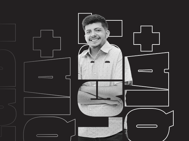 Unileão conscientiza a população sobre a importância da luta contra a homofobia, transfobia e bifobia neste dia 17 de maio