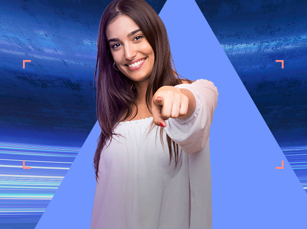 Use a nota do Enem para ingressar na Unileão em 2021.2 com bolsa de até 100%