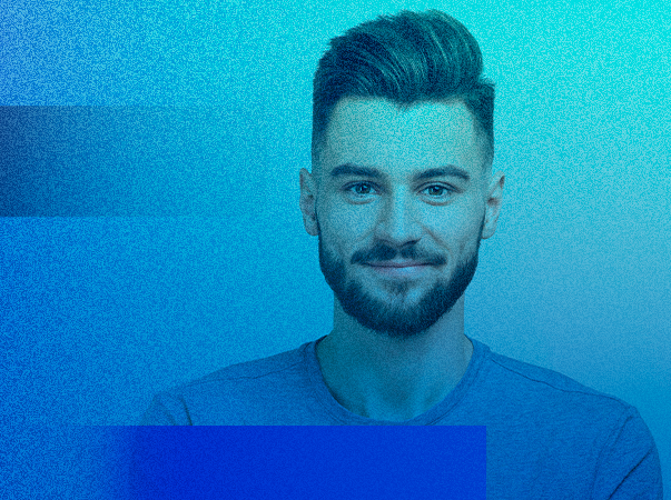 MEC divulga cronograma para o ProUni 2021.2