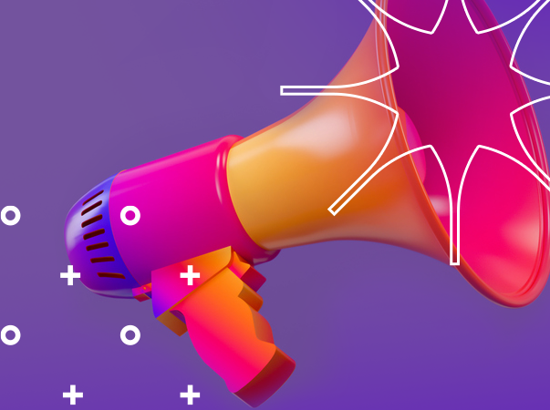 Pós-Graduação da Unileão realiza ciclo de debates em Marketing