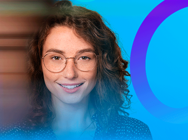 Retorne ao curso na Unileão em 2021.2 e garanta condições especiais