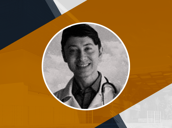 Docente da Unileão e pesquisadores da Rede Remobilize publicam artigo em revista internacional sobre impacto da pandemia na mobilidade de idosos