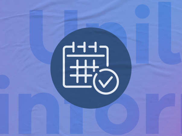 Unileão atualiza Calendário Acadêmico para o semestre 2021.2