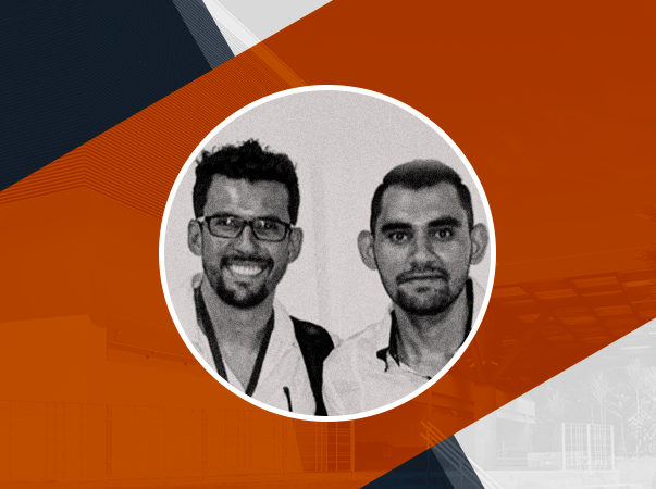 Egresso da Unileão publica capítulo em livro científico da Atena Editora