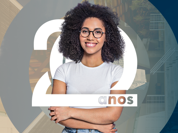 Bolsa Fies cobre 80% das mensalidades de novatos em 2021.2