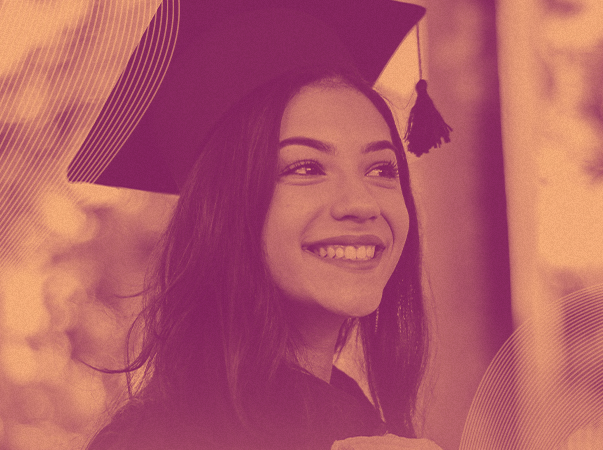 Unileão prorroga entrega das atividades complementares dos concluintes de 2021.1