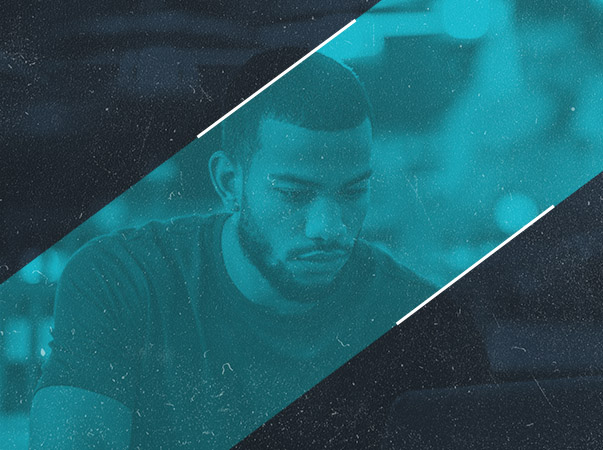 Prazo para a solicitação do aditamento de dilatação do Fies teve início na terça-feira