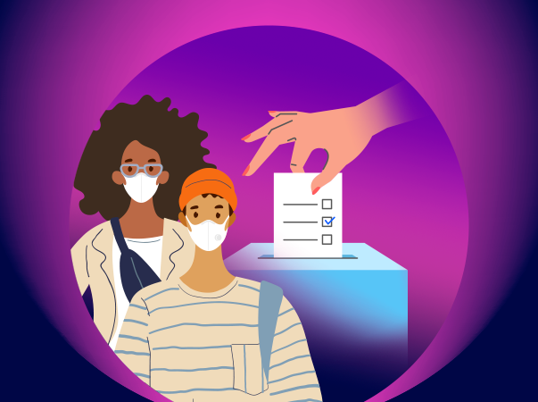 Posse dos representantes eleitos para a CPSA Gestão 2021/2023 ocorre na quinta-feira