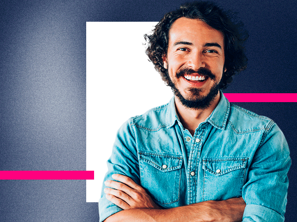 Unileão realiza seleção de preceptoria referente ao semestre 2021.2 para os cursos de Medicina Veterinária e Psicologia