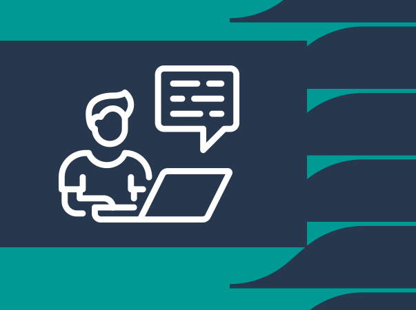 Funcionamento da Unileão no feriado de Corpus Christi