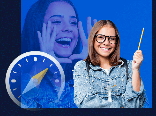 Unileão divulga orientações aos novatos de 2021.2 e apresenta estrutura de apoio pedagógico que colabora com as jornadas acadêmicas dos seus estudantes