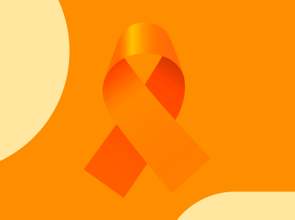 Unileão adere à campanha Junho Laranja e conscientiza a população sobre a prevenção de queimaduras