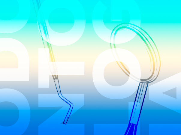 Curso de Odontologia da Unileão divulga listas de materiais para 2021.2