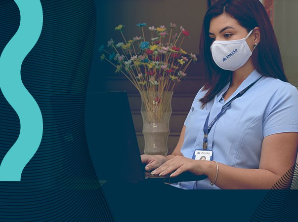 Unileão cria ambiente de Educação Corporativa para colaboradores da Instituição