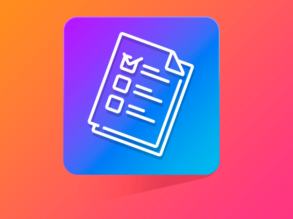 Semana de AV2 chegando: saiba como se preparar!