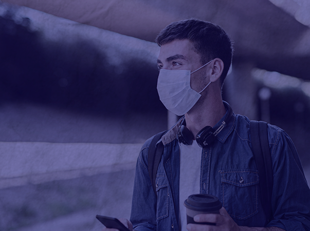 Unileão segue com aulas remotas na reta final de 2021.1