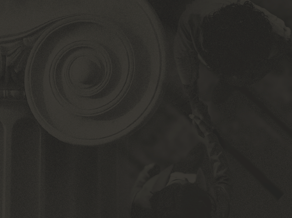 Direito divulga lista de candidatos selecionados para a formação de conciliadores judiciais do NUPEMEC