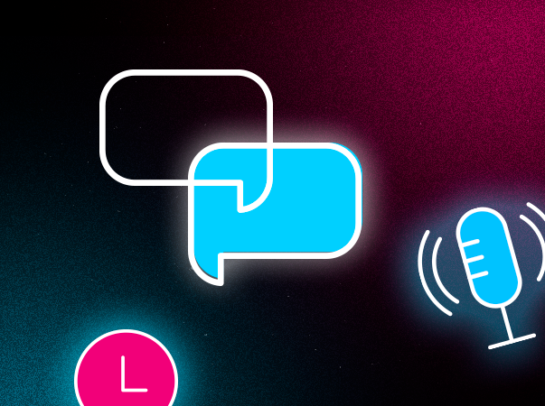 Unileão realiza nova masterclass da microcertificação em Soft Skills e Carreira com Carolina Borges