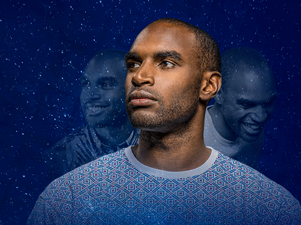 Caixa Econômica Federal divulga datas para aditamento extemporâneo do Fies 2020.1