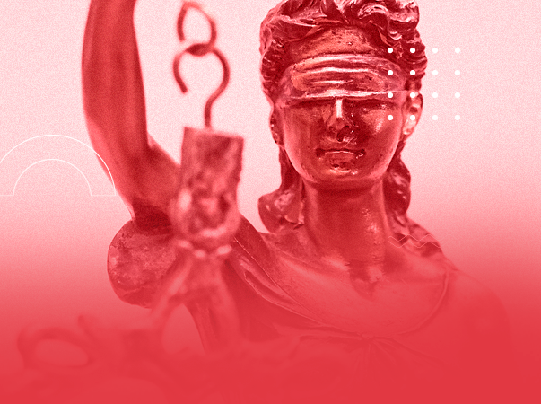 Curso de Direito publica edital para matrícula nas disciplinas de estágio do semestre 2021.2