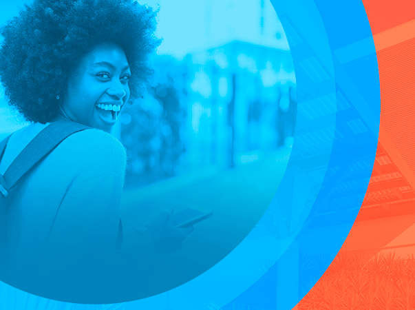 Unileão divulga tutorial de ajuste de disciplinas on-line 2021.2