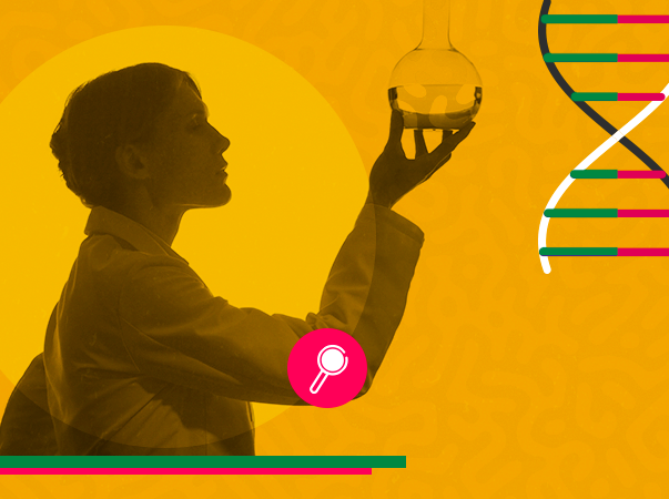 Unileão enaltece Ciência e Pesquisa neste dia 8 de julho