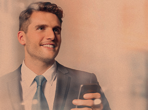 Unileão está com inscrições abertas para a seleção do Mestrado Profissional em Direito da Empresa e dos Negócios