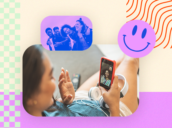 Laços de amizade são enaltecidos neste dia 30 de julho