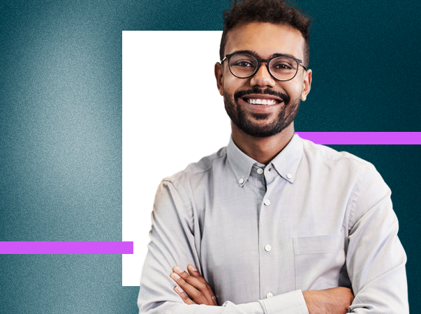 Unileão divulga resultado final da seleção de preceptoria referente ao semestre 2021.2 para os cursos de Medicina Veterinária e Psicologia