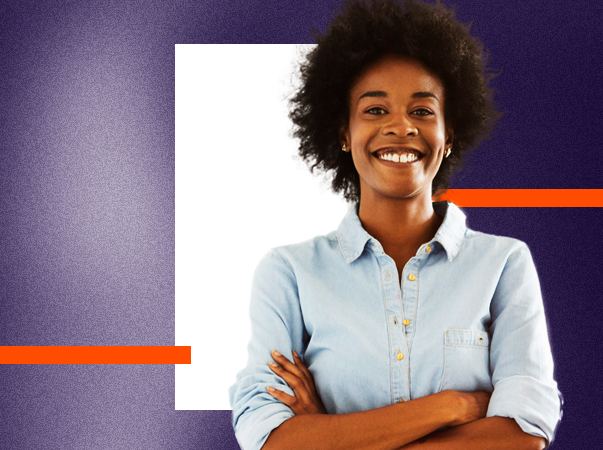 Unileão divulga resultado parcial da seleção de preceptoria referente ao semestre 2021.2 para os cursos de Medicina Veterinária e Psicologia