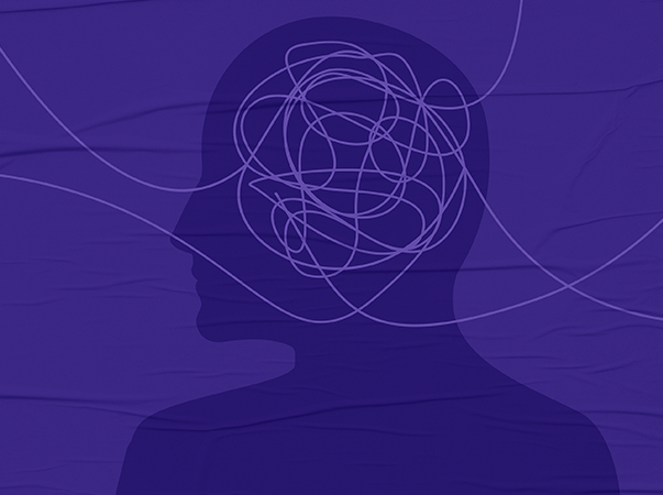 Edital de Estágio Básico de Psicologia para 2021.2