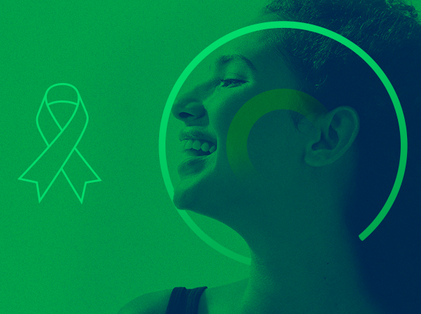 Prevenção e combate ao câncer de cabeça e pescoço