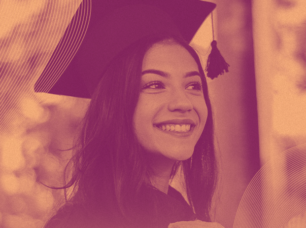 Unileão divulga listas dos formandos da Colação de Grau 2021.1