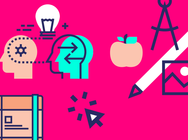 COPEX abre solicitação de monitoria para docentes da Unileão