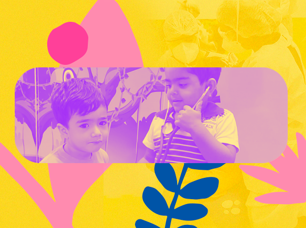 Serviços de Fisioterapia Respiratória em Pediatria e Neonatologia da Unileão contribuem para a melhora na qualidade de vida de crianças do Cariri