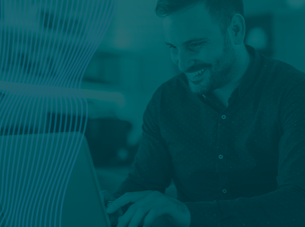 Unileão divulga data de apresentação do Exame de Qualificação do Mestrado em Ensino em Saúde