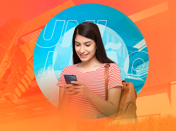 Unileão abre novo prazo para rematrícula no semestre 2021.2