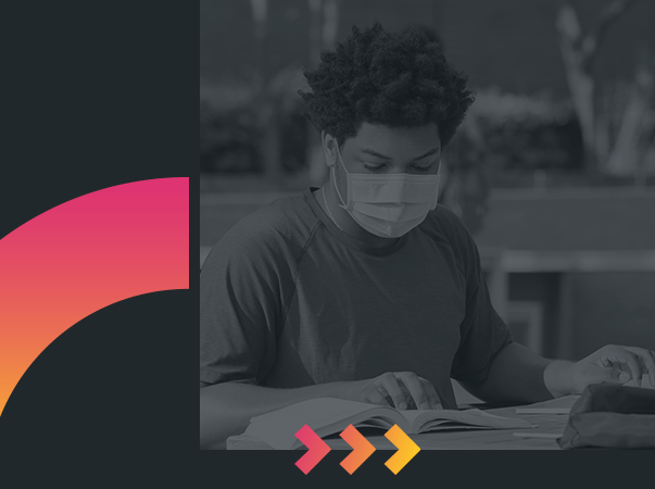 Unileão anuncia retomada gradual das aulas presenciais no semestre 2021.2