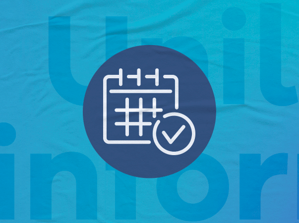 Alteração no Calendário Acadêmico muda prazo para ajuste de disciplinas on-line